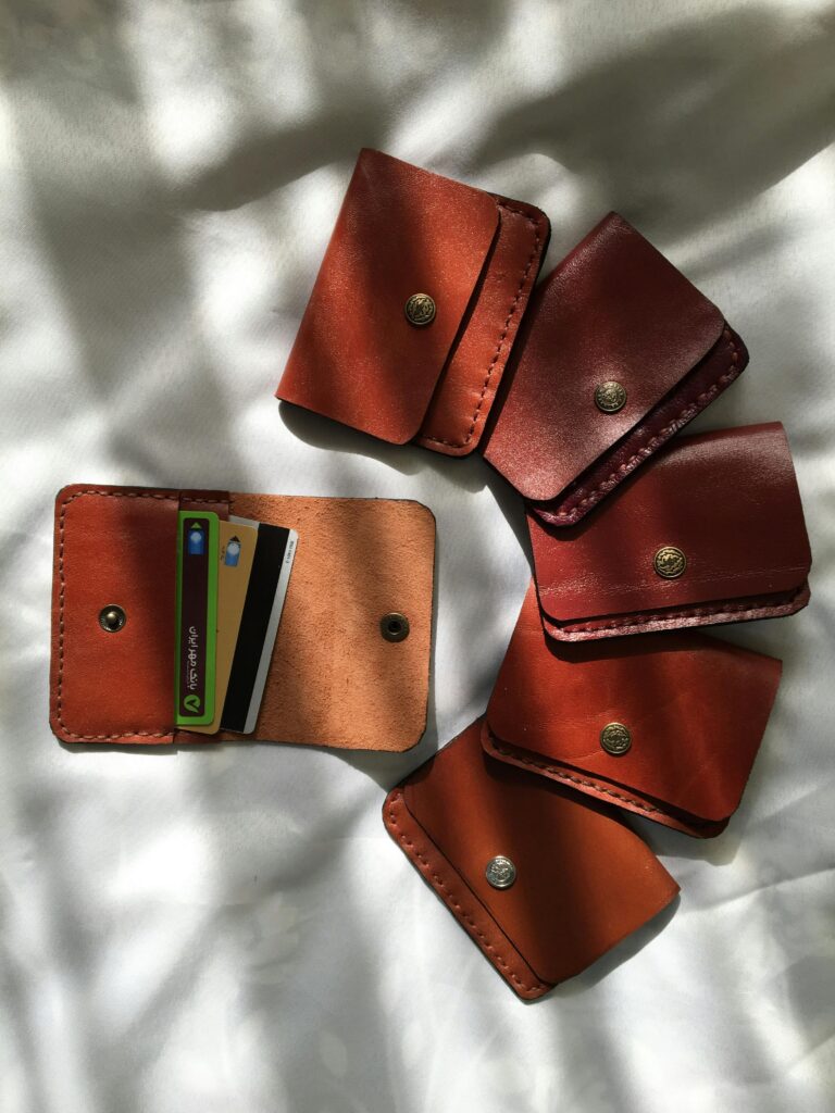 pexels arezu sajadi 2150009698 35134954 pexels arezu sajadi 2150009698 35134954